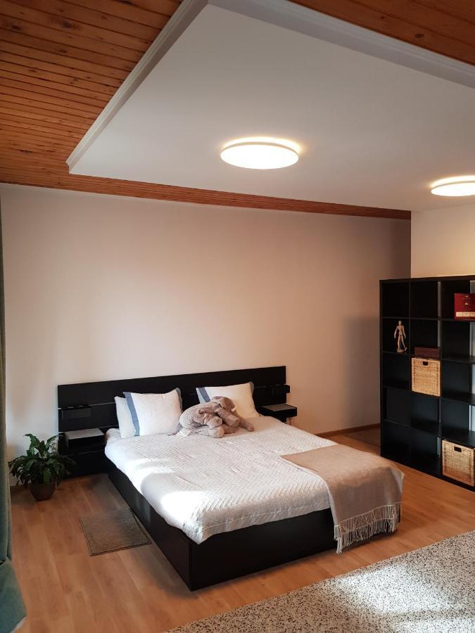 Forest Apartments By Olala Homes Sinaia Eksteriør billede